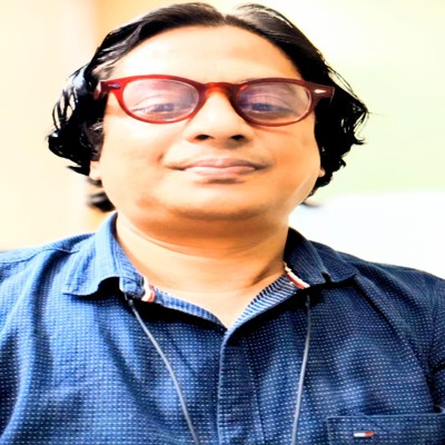 Dr. Dr. Md. Rashidul Hasan - Sir Salimullah Medical College & Hospital, Dhaka, BMDC Reg: No. A-31633