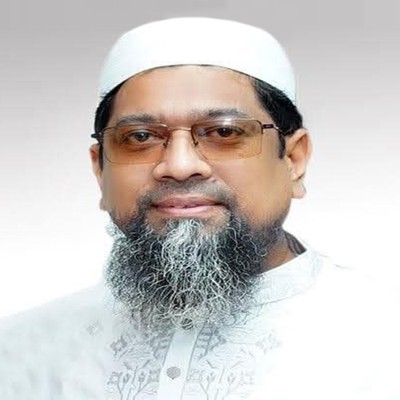 Dr. Dr. Md. Razaul Huq (Rony ) - Assistant Register, Dermatology Department