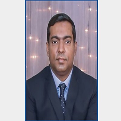Dr. Dr. Md. Rehan Habib - Medicine Specialist
