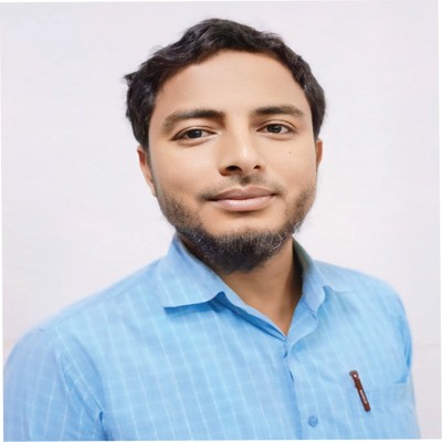Dr. Dr. Md. Rezaul Karim - Diabetes & Hormone Specialist
