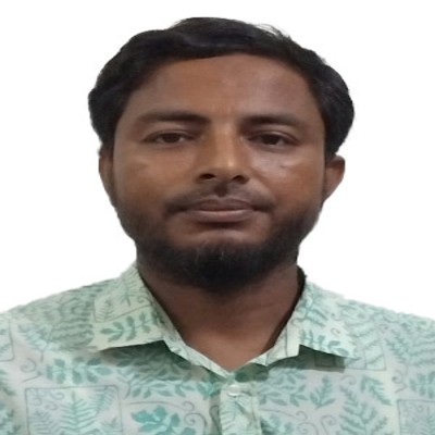 Dr. Dr. Md. Rezaul Karim - Dept of Endocrinology