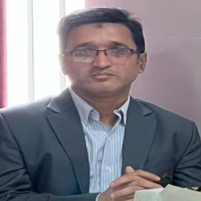 Dr. Dr. Md. Rifat Zia Hossain - Assistant Professor (Oncology)