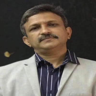 Dr. Dr. Md. Saiful Islam Bhuiyan - Associate Professor, Dermatology & Venereology