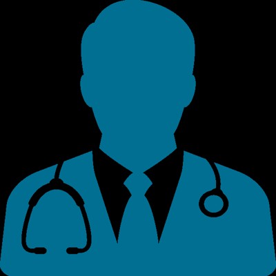 Dr. Dr. Md. Saiful Islam (Polash) - Consultant