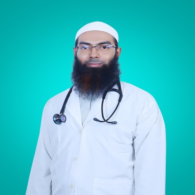 Dr. Dr. Md. Saifullah Chowdhury - Diabetes,Thyroid, Medicine & Hormone Disease Specialist, Chittagong Medical College Hospital