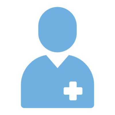 Dr. Dr. Md. Saifur Rahman - Associate Professor