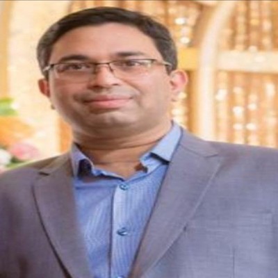 Dr. Dr. Md. Salauddin - Ex- Assistant Professor, Cardiac and Diabetes Specialist, Clinical and International Cardiologist.