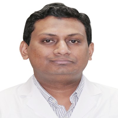 Dr. DR. MD. SANOWAR HOSSAIN KHAN - Oral & Dental Surgeon, Labaid Dental Clinic, Dhaka