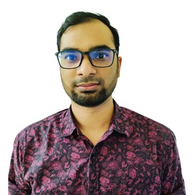 Dr. Dr. Md. Shafiqul Alam - Consultant