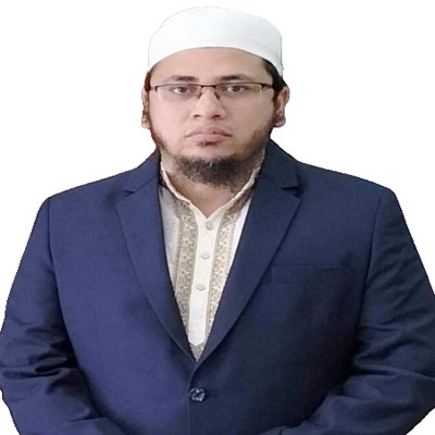 Dr. Dr. Md. Shafiqul Ehsan Rana - Registrar, Department of Gastroenterology, Mymensingh Medical College Hospital, Mymensingh