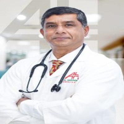Dr. Dr. Md. Shafiqul Islam (Leon) - Consultant  Urology Department