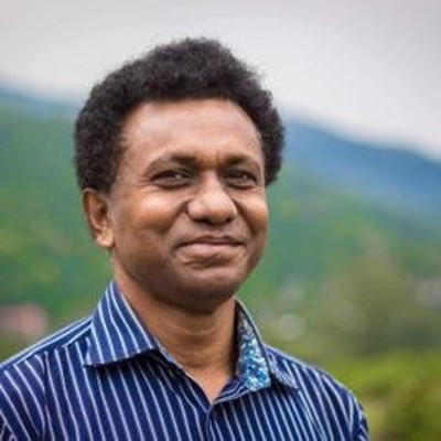 Dr. Dr. Md. Shafiqul Kabir Khan - Assistant Professor, Neurosurgery; Brain & Spine Surgeon, Dhaka Medical College Hospital