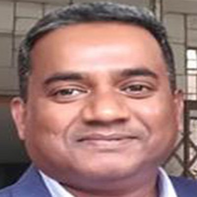 Dr. Dr. Md. Shah Emran - Assistant Professor, Endocrinology & Metabolism