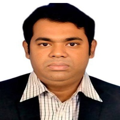 Dr. Dr. Md. Shah Newaz - Neurosurgeon