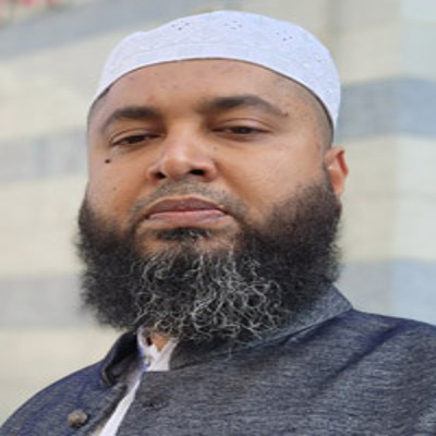 Dr. Dr. Md. Shahadat Hoshen - Assistant Professor, Department of Medicine