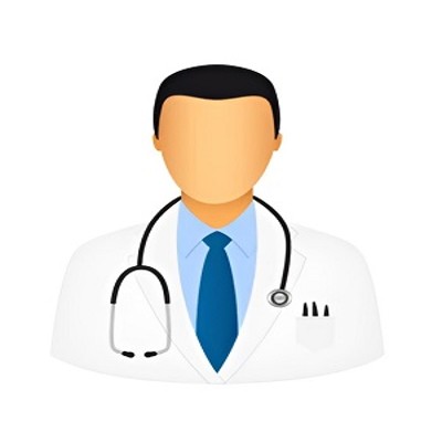 Dr. Dr. Md. Shahadat Hossain - Assistant Professor