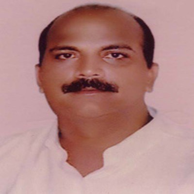 Dr. Dr. Md. Shahadat Hussain - Assistant Professor, Medicine