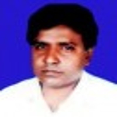 Dr. Dr. Md. Shahidul Islam - Associate Professor (Dermatology & Venereology)