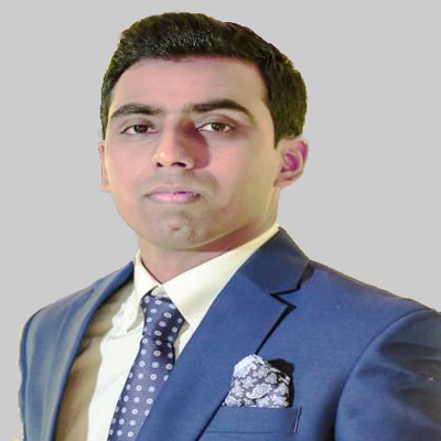 Dr. DR. MD. SHAMIM CHOWDHURY - Assistant Professor & Consultant