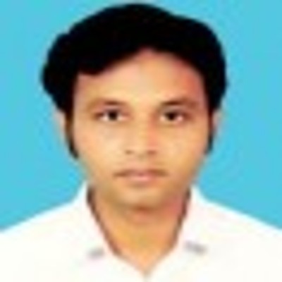 Dr. Dr. Md. Shamsur Rahman - Assoc. Prof.