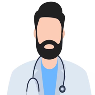 Dr. Dr. Md. Sirajul Quader - Surgery Specialist and Laparoscopic Surgeon, General and Laparoscopic Surgeon, Consultant