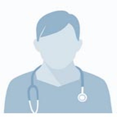 Dr. Dr. Md. Tanvir Shahriar - Registrar