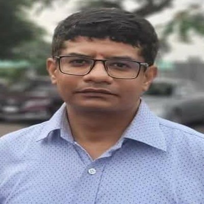 Dr. Dr. Md. Tasnimul Khair Shovon - Consultant Surgeon & Urologist