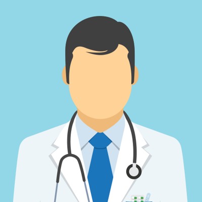 Dr. Dr. Md. Wasim - Consultant
