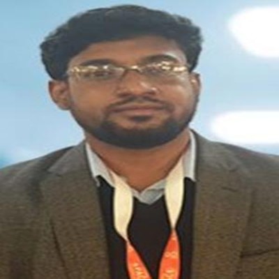 Dr. Dr. Md. Yeanur Hossain - Consultant, Medicine