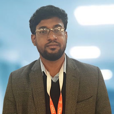 Dr. Dr. Md. Yeanur Hossain - Consultant