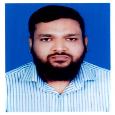 Dr. Dr. Md. Zahid Hossain - Clinical Pathologist