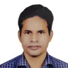 Dr. Dr. Md. Zahidul Islam - Consultant