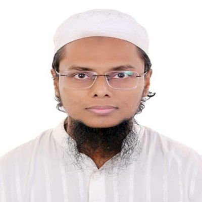 Dr. Dr. MD. Zahidur Rahman - Doctor