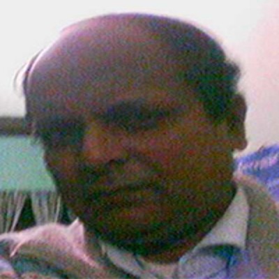 Dr. Dr. Md. Zahidus Sayeed - Consultant, Cardiology