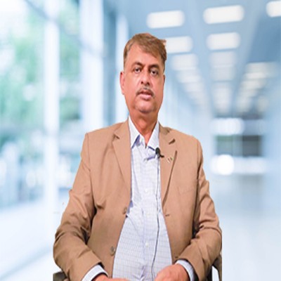 Dr. Dr. Md. Zonaid Rahim - ENT Specialist