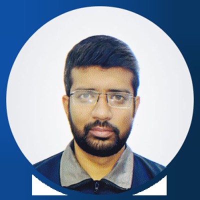 Dr. Dr. Mehedi Hasan - Junior Consultant