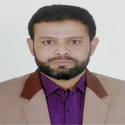 Dr. Dr. Mehedi Hasan - Consultant (Anaesthesia, Analgesia Pain & Palliative Care)
