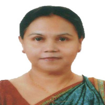 Dr. Dr. Mehrose Alam Chowdhury - Former Consultant, Gynecology & Obstetrics
