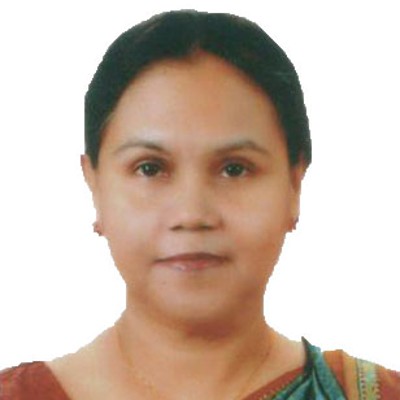 Dr. Dr. Mehrose Alam Chowdhury - Ex. Consultant