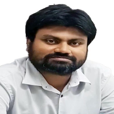 Dr. Dr. Mesbah Uddin Ahmed - Neurosurgeon (Clinical Neurosurgery)
