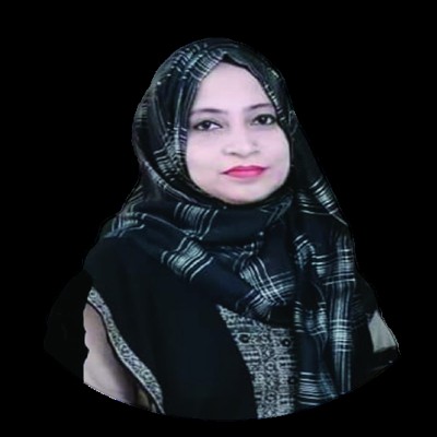 Dr. Dr. Milia Tamanna Rahman - Obst. & Gynae Specialist & Surgeon