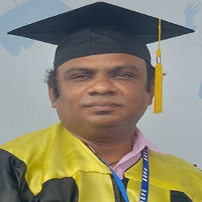 Dr. Dr. Milton Mallick - General, Laparoscopic, Breast and Colorectal Surgery Specialist
