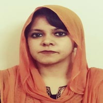 Dr. Dr. Mim Shahrin - Consultant, Gynecology & Obstetrics