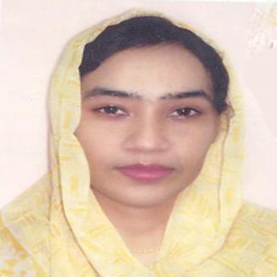Dr. Dr. Mina Ahmed - Consultant, Surgery