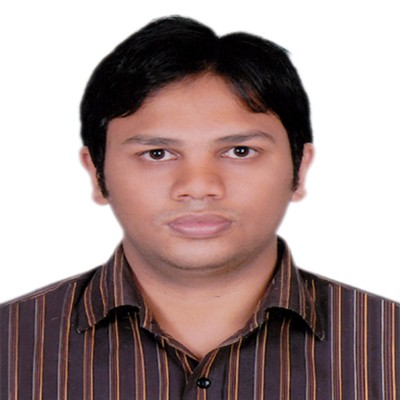 Dr. Dr. Minhaz Nizam Uddin - Assist. Registrar