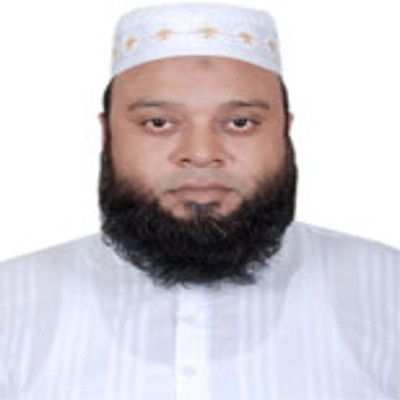 Dr. Dr. Mir Mohammad Rifat Chowdhury - Assistant Professor & Consultant
