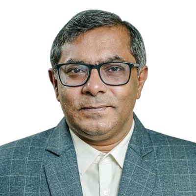 Dr. Dr. Mirza Kamrul Zahid - Associate Professor (Paed. Surgery), Specialist: Paed. Surgery & Paed. Urology