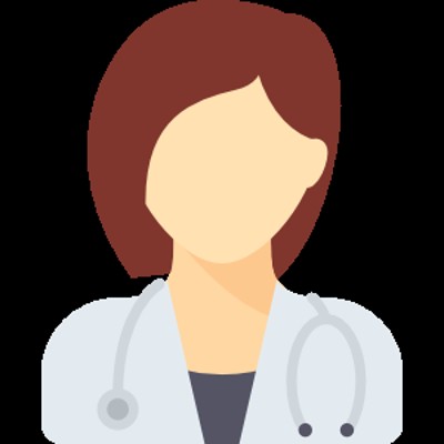 Dr. Dr. Mita Dutta - Consultant