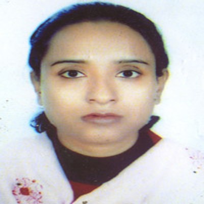 Dr. Dr. Mitheel Ibna Islam - Consultant, Gynecology & Obstetrics