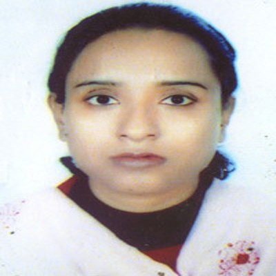 Dr. Dr. Mithila Ibna Islam - (Not specified)